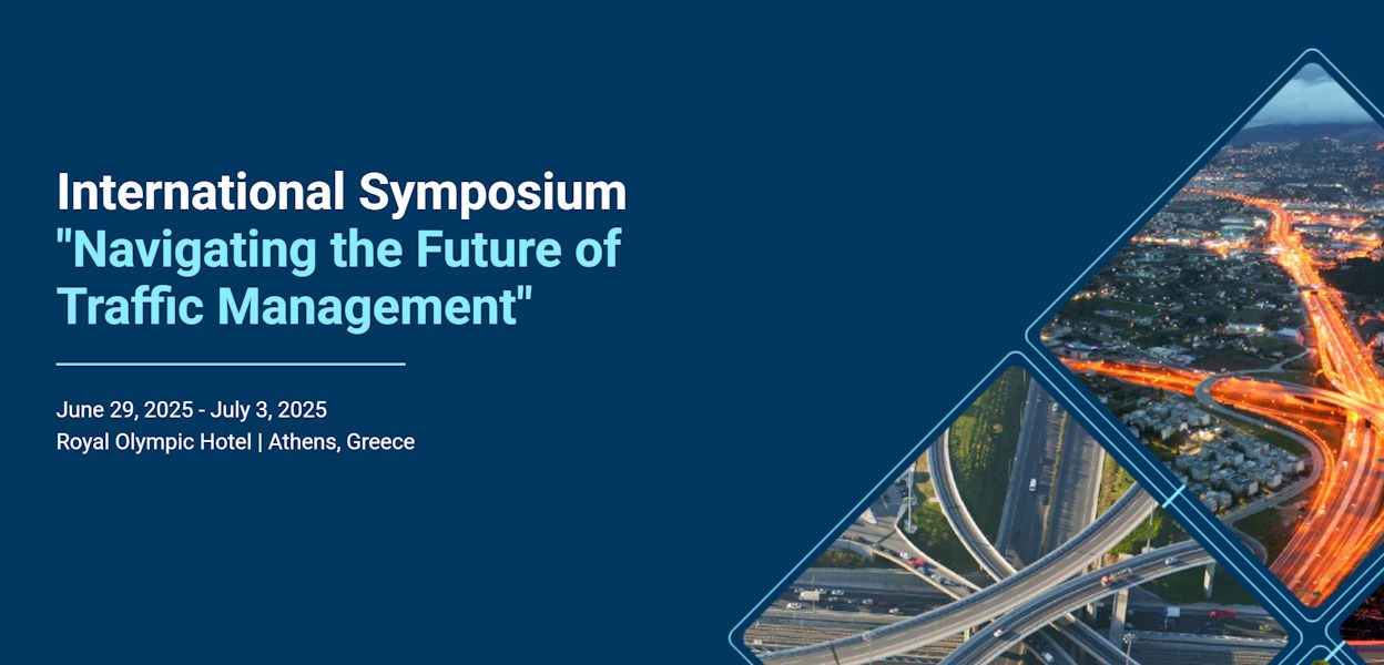 Navigating the Future of Traffic Management